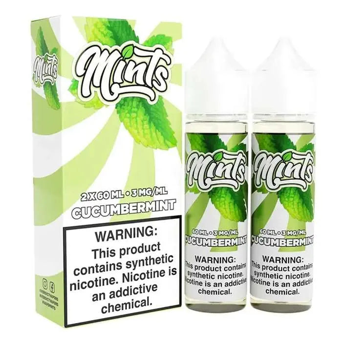 cucumber-mint-120ml-e-juice-by-mints