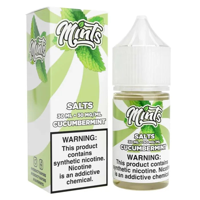cucumber-mint-30ml-salt-e-liquid-by-mints