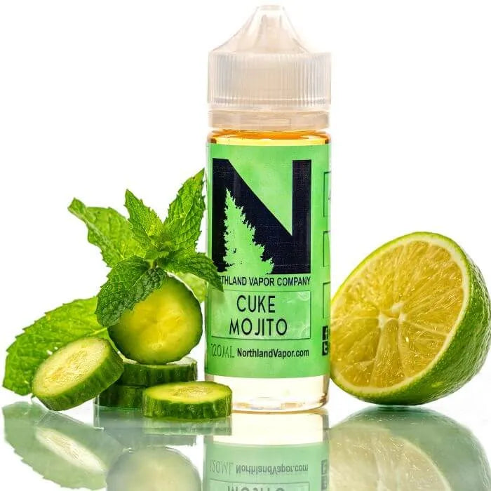 cuke-mojito-by-northland-vapor-company-e-liquid
