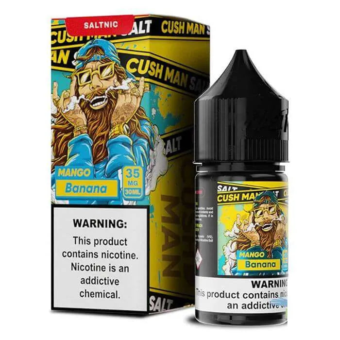 cush-man-mango-banana-nicotine-salt-by-nasty
