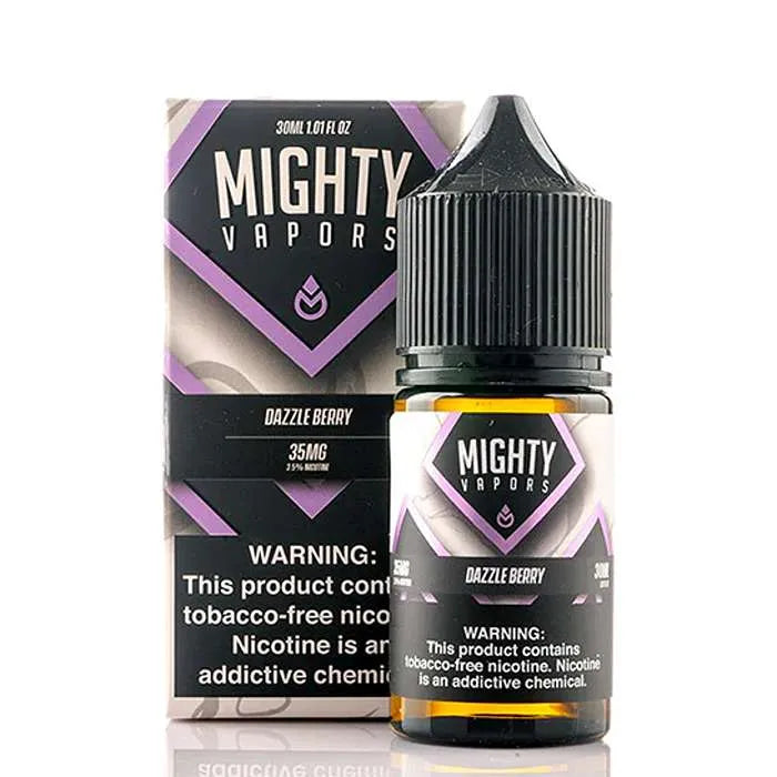 dazzle-berry-synthetic-nicotine-salt-by-mighty-vapors