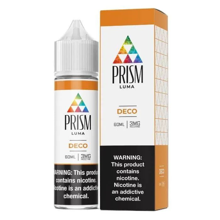 deco-by-prism-luma-e-liquids