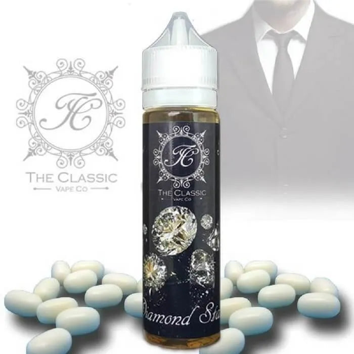 diamond-status-by-high-class-vape-co-black-label-line-e-liquid