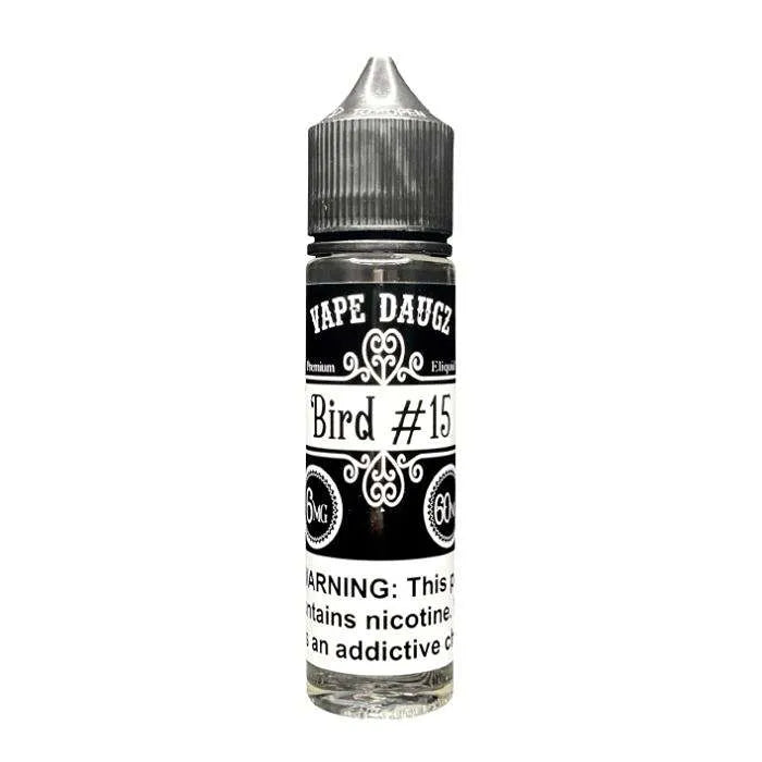 dixi-by-bird-daugz-e-liquid