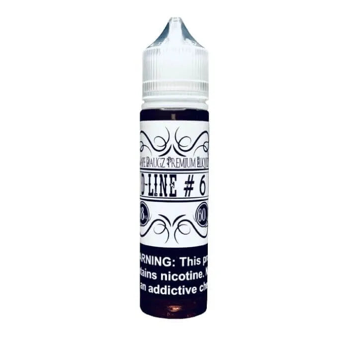 dragon-frost-by-vape-daugz-premium-e-liquid