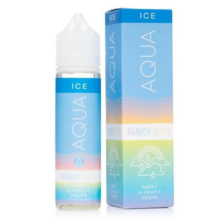 drops-menthol-by-aqua-menthol-ejuice