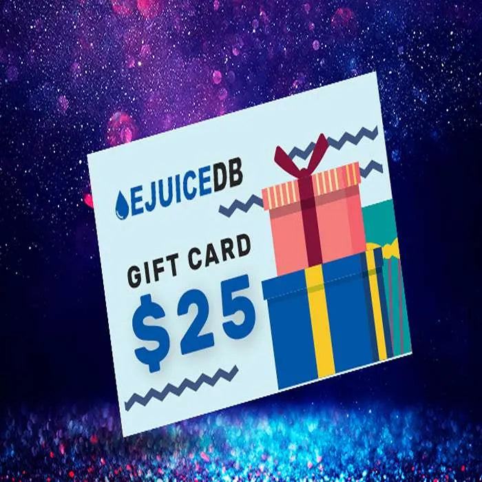 ejuicedb-gift-card-25
