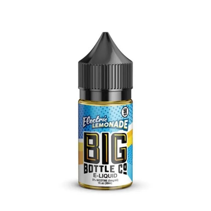 electric-lemonade-nicotine-salt-juice-by-big-bottle-co