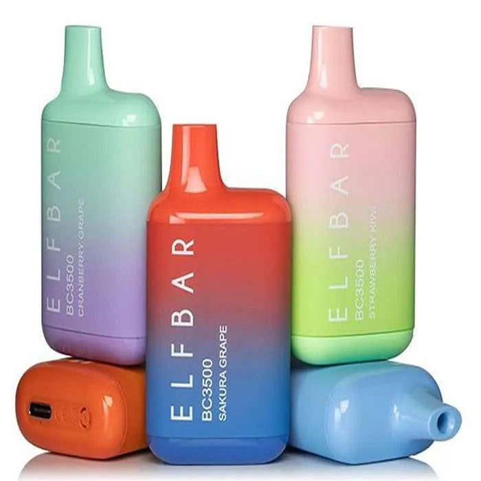 elf-bar-bc3500-vape