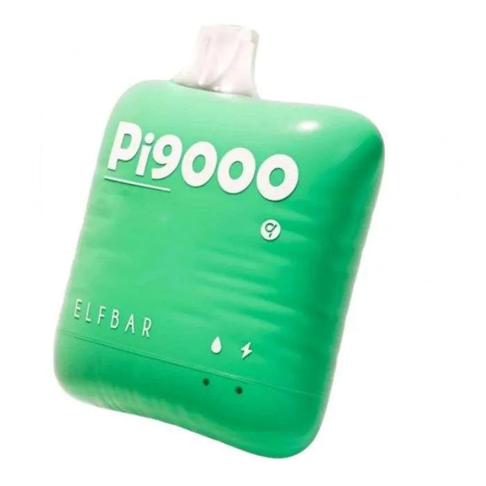 elf-bar-pi9000-9000-puffs