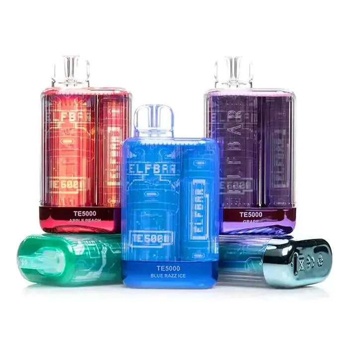 elf-bar-te5000-vape