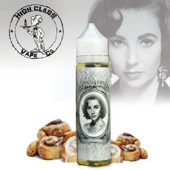 elizabeth-by-high-class-vape-co-bombshell-line-e-liquid