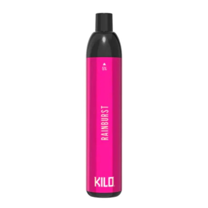 esco-bars-kilo-tobacco-free-nicotine-disposable-vape-pen