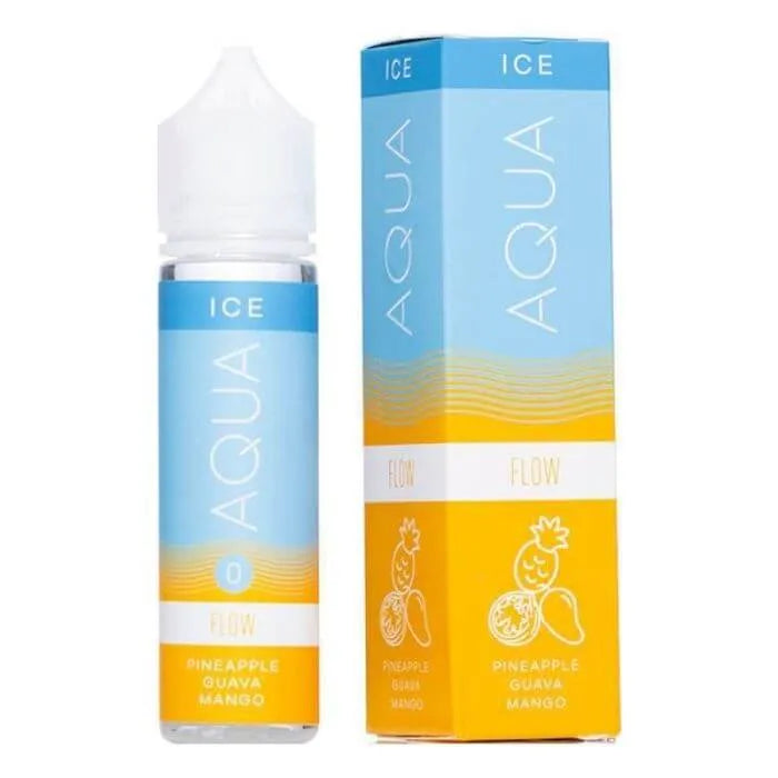 flow-ice-by-aqua-ejuice