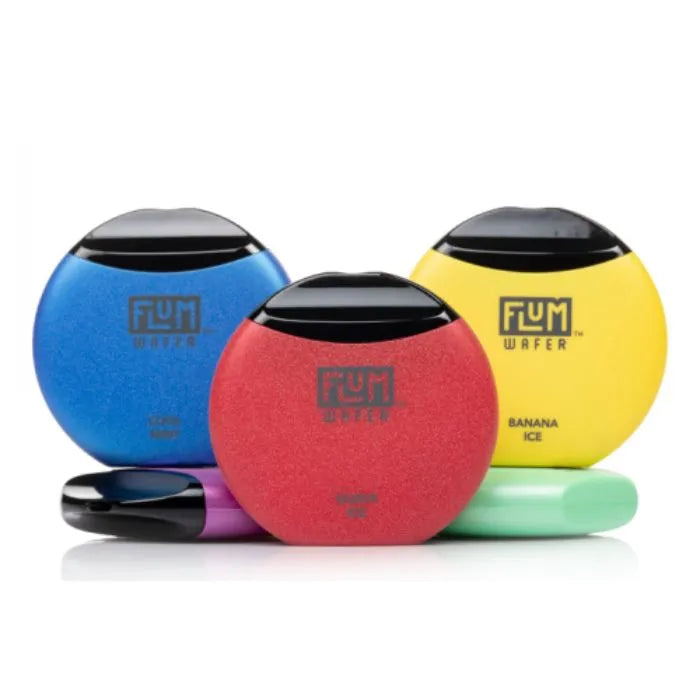 flum-wafer-disposable-vape-pen