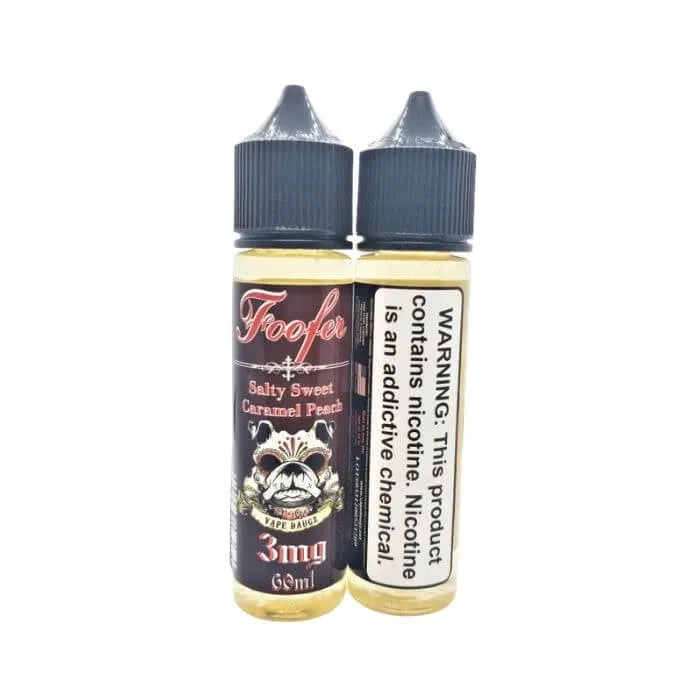 foofer-by-vape-daugz-premium-e-liquid