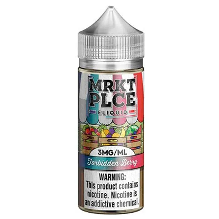 forbidden-berry-vape-juice-by-mrktplce