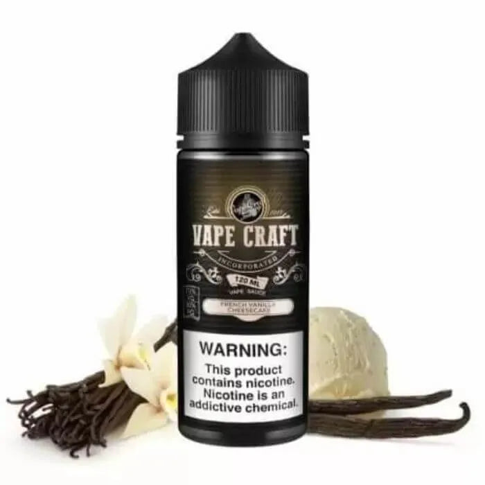 french-vanilla-cheesecake-vape-juice-by-vape-craft