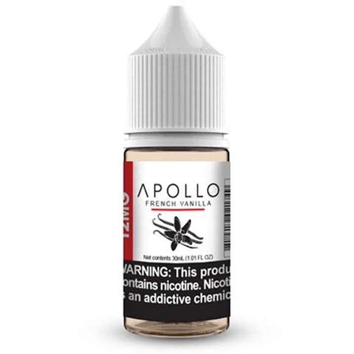 french-vanilla-vape-juice-by-apollo-50-50