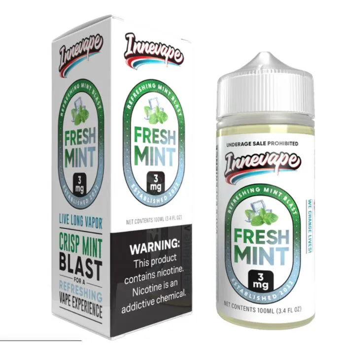 fresh-mint-vape-juice-by-innevape