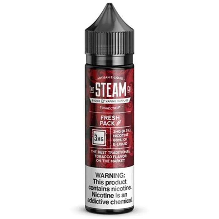 fresh-pack-vape-juice-by-the-steam-co-e-liquid