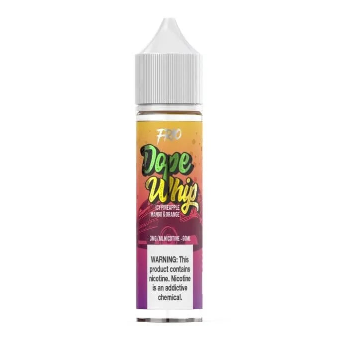 frio-dope-whip-by-mamas-e-liquid