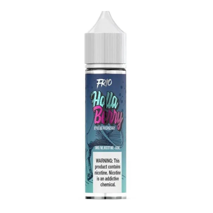 frio-hollaberry-by-mamas-e-liquid