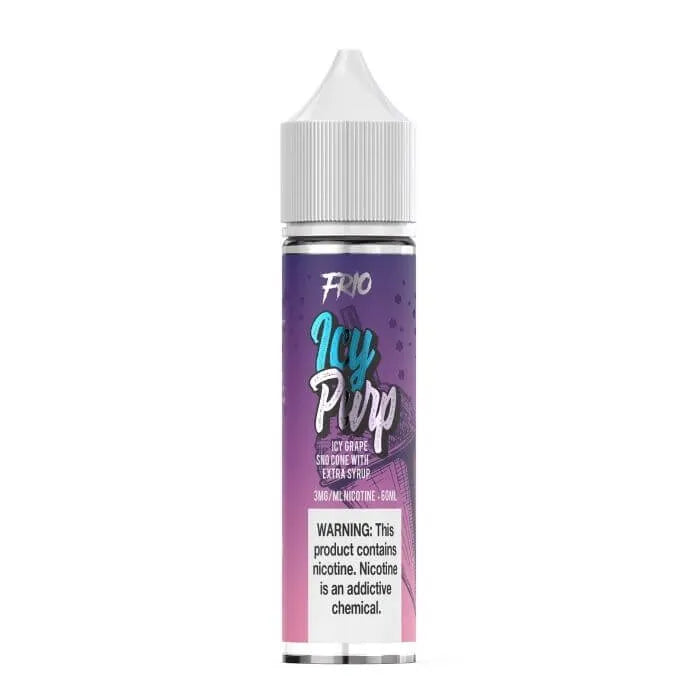 frio-icy-purp-by-mamas-e-liquid