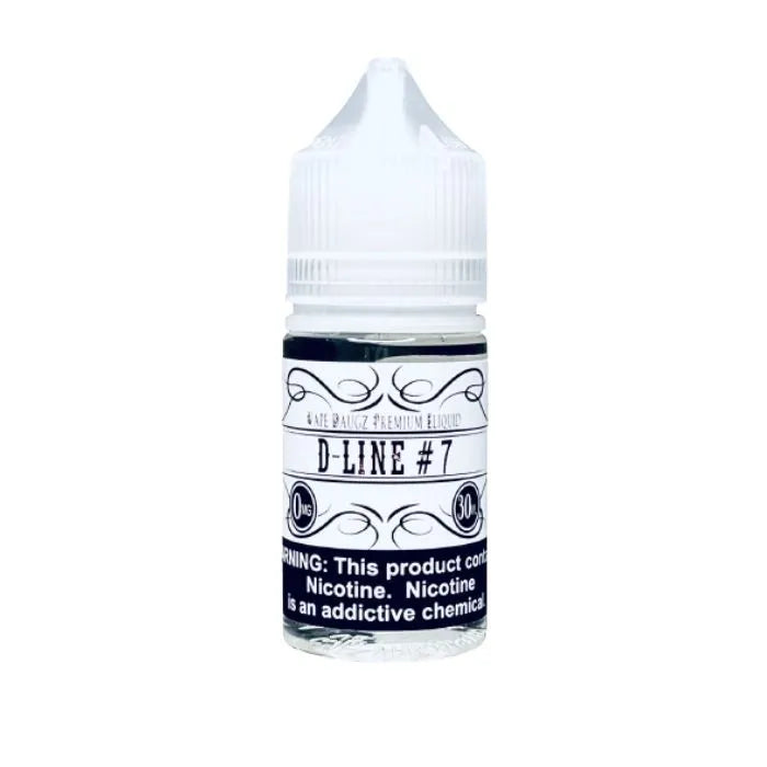 frost-nicotine-salt-juice-by-vape-daugz-d-line