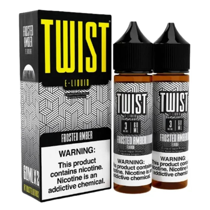 frosted-amber-vape-juice-by-twist-e-liquids