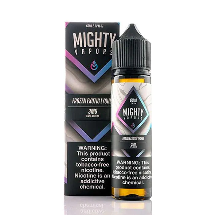 frozen-exotic-lychee-e-liquid-by-mighty-vapors