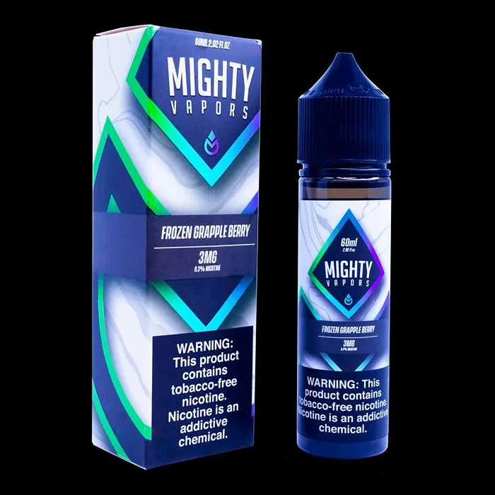 frozen-grapple-berry-e-liquid-by-mighty-vapors-syn