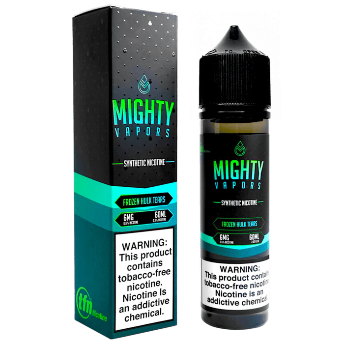 frozen-hulk-tears-synthetic-nicotine-e-liquid-by-mighty-vapors