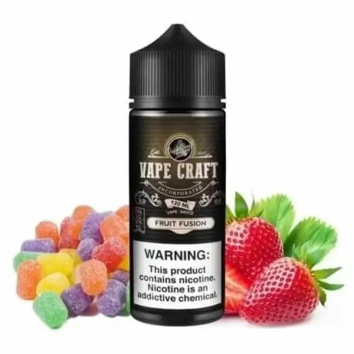 fruit-fusion-vape-juice-by-vape-craft