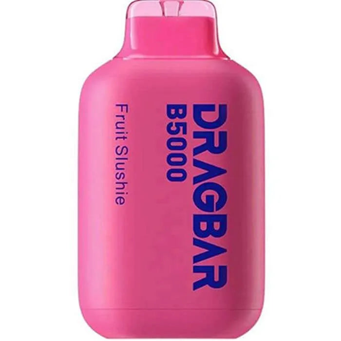 fruit-slush-dragbar-b5000-flavor