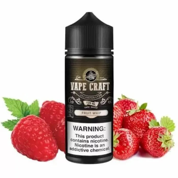 fruit-whip-vape-juice-by-vape-craft