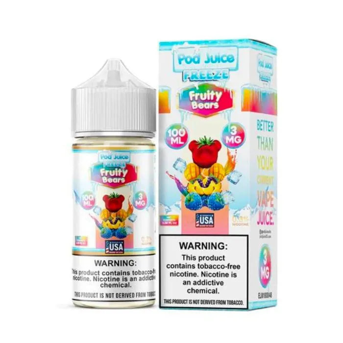 fruity-bears-freeze-vape-juice-by-pod-juice