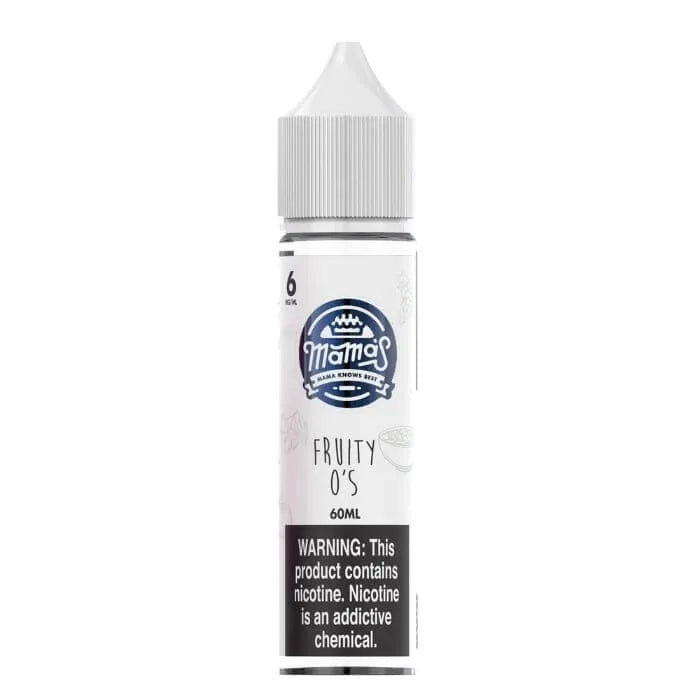 fruity-os-running-late-by-mamas-e-liquid