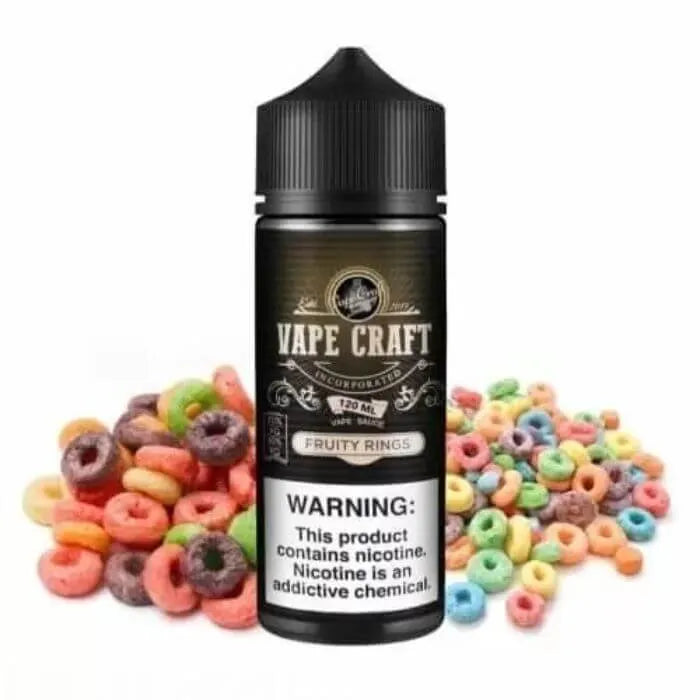 fruity-rings-vape-juice-by-vape-craft