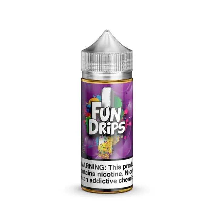fun-drips-by-caribbean-cloud-company-ejuice