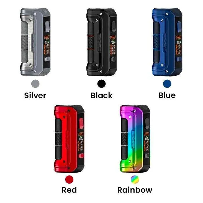 geekvape-aegis-max-2-box-mod