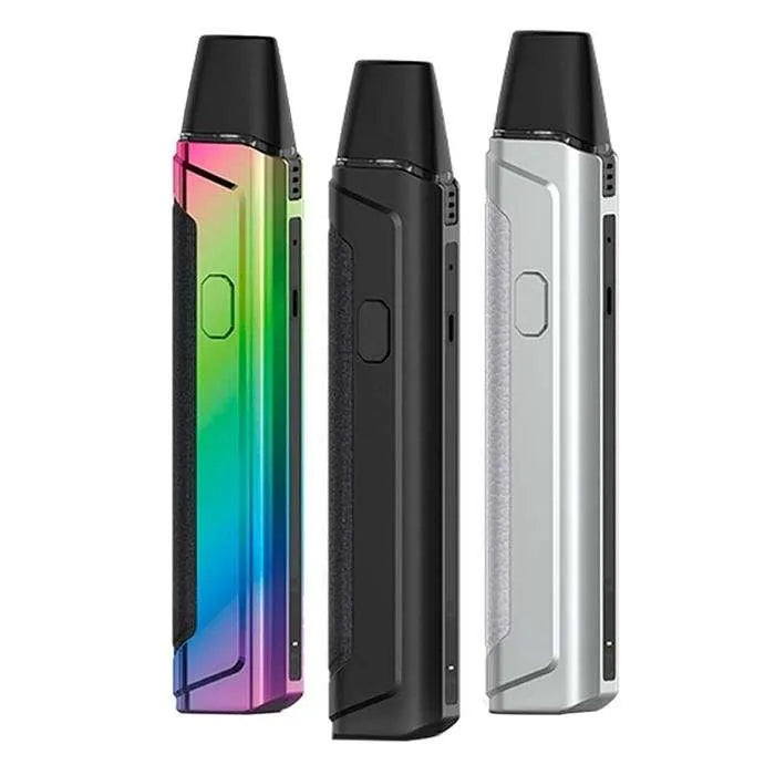 geekvape-aegis-one-pod-systems
