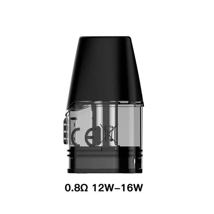 geekvape-aegis-one-replacement-pod_0.8