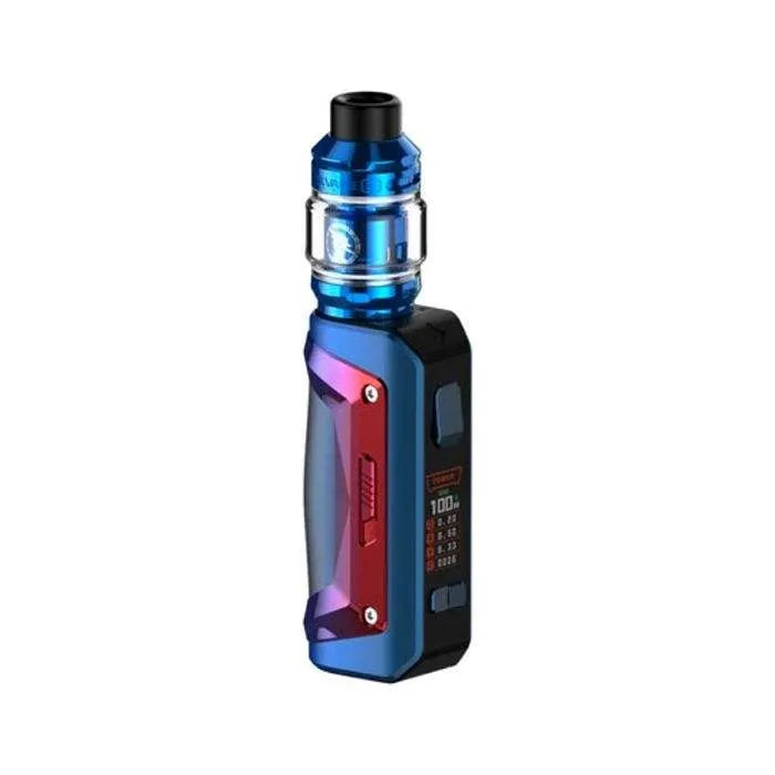 geekvape-aegis-solo-2-vape-kit