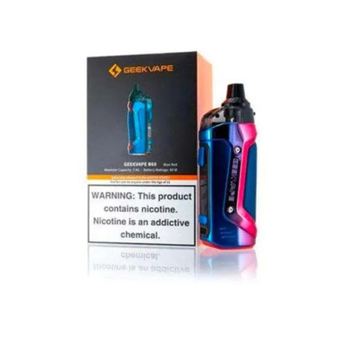 geekvape-b60-aegis-boost-2-pod-mod-vape-kit