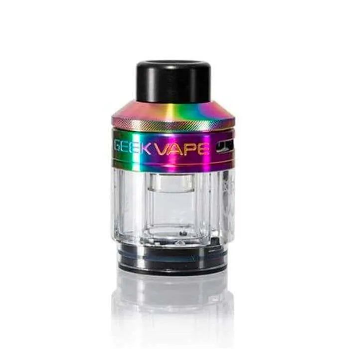 geekvape-e100-vape-tank