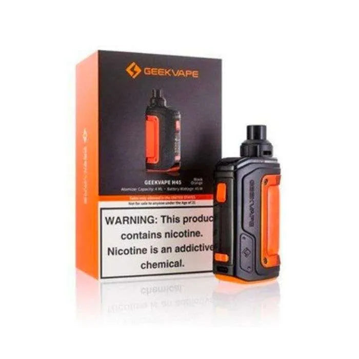 geekvape-h45-vape-pod-system