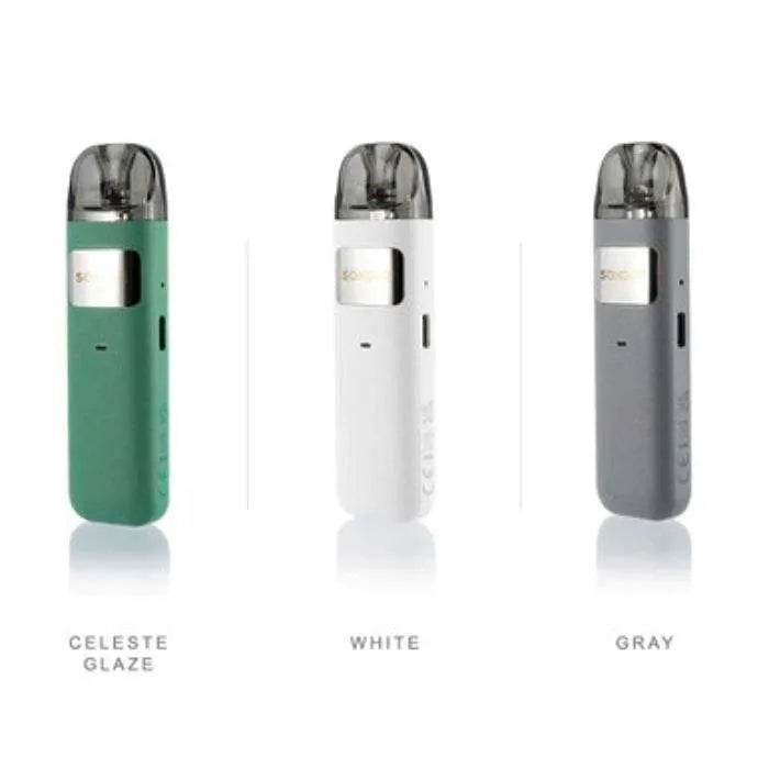 geekvape-sonder-u-20w-pod-systems