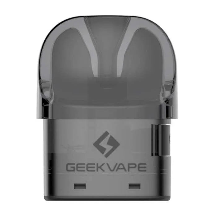 geekvape-sonder-u-replacement-pod
