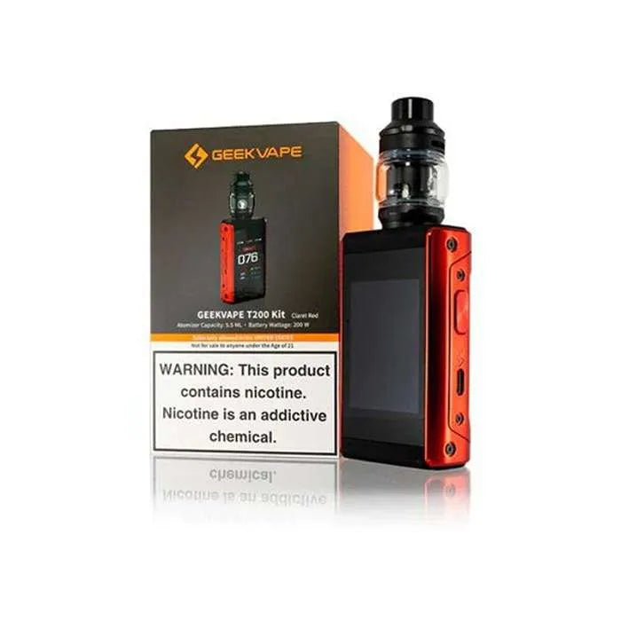 geekvape-t200-aegis-touch-vape-kit